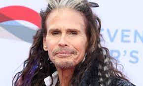 Steven Tyler: Su controvertida vida privada, adicción a las drogas y alcohol, y obsesión por la cirugía